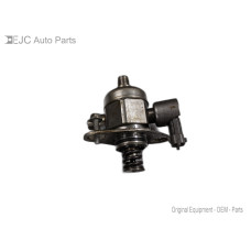 246R037 High Pressure Fuel Pump For 15-17 Buick Enclave 3.6 12648552 AWD 246R037 High Pressure Fuel Pump For 15-17 Buick Enclave 3.6 12648552 AWD