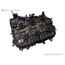 GXL201 Intake Manifold For 12-20 Buick Enclave 3.6 12671055 AWD GXL201 Intake Manifold For 12-20 Buick Enclave 3.6 12671055 AWD