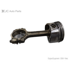 243U101 Piston and Connecting Rod Standard For 10-14 Chevrolet Express 1500 5.3 RWD 243U101 Piston and Connecting Rod Standard For 10-14 Chevrolet Express 1500 5.3 RWD