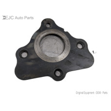 243U102 Camshaft Retainer For 10-14 Chevrolet Express 1500 5.3 RWD 243U102 Camshaft Retainer For 10-14 Chevrolet Express 1500 5.3 RWD