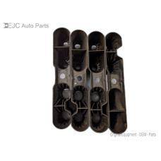 243U104 Lifter Retainers For 10-14 Chevrolet Express 1500 5.3 12595365 RWD 243U104 Lifter Retainers For 10-14 Chevrolet Express 1500 5.3 12595365 RWD
