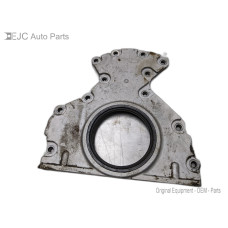243U106 Rear Oil Seal Housing For 03-14 Chevrolet Express 1500 5.3 12639250 RWD 243U106 Rear Oil Seal Housing For 03-14 Chevrolet Express 1500 5.3 12639250 RWD