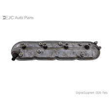 243U108 Left Valve Cover For 03-10 Chevrolet Express 1500 5.3 12559895 RWD 243U108 Left Valve Cover For 03-10 Chevrolet Express 1500 5.3 12559895 RWD