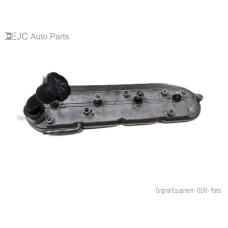 243U109 Right Valve Cover For 03-10 Chevrolet Express 1500 5.3 12559897 RWD 243U109 Right Valve Cover For 03-10 Chevrolet Express 1500 5.3 12559897 RWD