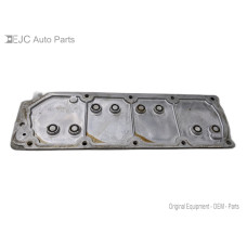 243U110 Valley Cap For 10-14 Chevrolet Express 1500 5.3 12598833 RWD 243U110 Valley Cap For 10-14 Chevrolet Express 1500 5.3 12598833 RWD