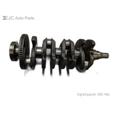 #3M03 Crankshaft Standard For 13-21 Buick Encore 1.4 55580129 Turbo #3M03 Crankshaft Standard For 13-21 Buick Encore 1.4 55580129 Turbo