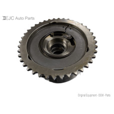 247L102 Camshaft Timing Gear For 13-15 Buick Encore 1.4 55562222 Turbo 247L102 Camshaft Timing Gear For 13-15 Buick Encore 1.4 55562222 Turbo