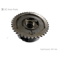 247L103 Camshaft Timing Gear For 13-15 Buick Encore 1.4 55562222 Turbo 247L103 Camshaft Timing Gear For 13-15 Buick Encore 1.4 55562222 Turbo