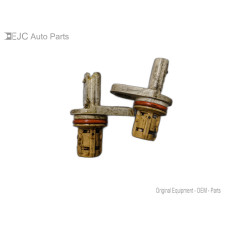 247L106 Camshaft Position Sensor Set For 13-15 Buick Encore 1.4 55566932 Turbo 247L106 Camshaft Position Sensor Set For 13-15 Buick Encore 1.4 55566932 Turbo