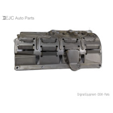 247L112 Engine Oil Baffle For 13-15 Buick Encore 1.4 55584944 Turbo 247L112 Engine Oil Baffle For 13-15 Buick Encore 1.4 55584944 Turbo
