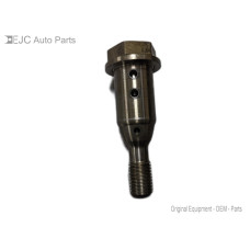 247L117 Camshaft Oil Control Valve For 13-15 Buick Encore 1.4 Turbo 247L117 Camshaft Oil Control Valve For 13-15 Buick Encore 1.4 Turbo