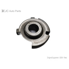 247L118 Camshaft Timing Gear Cap For 13-15 Buick Encore 1.4 Turbo 247L118 Camshaft Timing Gear Cap For 13-15 Buick Encore 1.4 Turbo