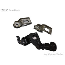 247L119 Engine Lift Bracket Set For 13-15 Buick Encore 1.4 55588460 Turbo 247L119 Engine Lift Bracket Set For 13-15 Buick Encore 1.4 55588460 Turbo