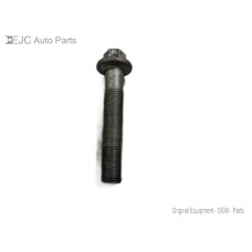 247L120 Crankshaft Pulley Bolt For 13-15 Buick Encore 1.4 09129242 Turbo 247L120 Crankshaft Pulley Bolt For 13-15 Buick Encore 1.4 09129242 Turbo