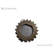 247L121 Balance Shaft Drive Gear For 13-15 Buick Encore 1.4 Turbo 247L121 Balance Shaft Drive Gear For 13-15 Buick Encore 1.4 Turbo