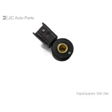 247L124 Knock Detonation Sensor For 13-15 Buick Encore 1.4 55563372 Turbo 247L124 Knock Detonation Sensor For 13-15 Buick Encore 1.4 55563372 Turbo