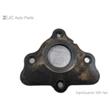 242V102 Camshaft Retainer For 07-08 GMC Yukon XL 1500 Denali 6.2 12589016 L92 242V102 Camshaft Retainer For 07-08 GMC Yukon XL 1500 Denali 6.2 12589016 L92