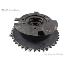 242V104 Camshaft Timing Gear For 07-08 GMC Yukon XL 1500 Denali 6.2 12585994 L92 242V104 Camshaft Timing Gear For 07-08 GMC Yukon XL 1500 Denali 6.2 12585994 L92