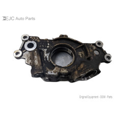 242V106 Engine Oil Pump For 07-08 GMC Yukon XL 1500 Denali 6.2 12571896 L92 242V106 Engine Oil Pump For 07-08 GMC Yukon XL 1500 Denali 6.2 12571896 L92