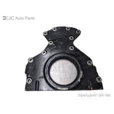 242V107 Rear Oil Seal Housing For 07-08 GMC Yukon XL 1500 Denali 6.2 12572014 L92 242V107 Rear Oil Seal Housing For 07-08 GMC Yukon XL 1500 Denali 6.2 12572014 L92