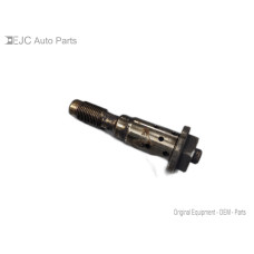 242V109 Camshaft Oil Control Valve For 07-08 GMC Yukon XL 1500 Denali 6.2 12682000 L92 242V109 Camshaft Oil Control Valve For 07-08 GMC Yukon XL 1500 Denali 6.2 12682000 L92