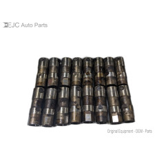 242V111 Lifters Set All For 07-08 GMC Yukon XL 1500 Denali 6.2 12680871 L92 242V111 Lifters Set All For 07-08 GMC Yukon XL 1500 Denali 6.2 12680871 L92