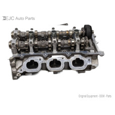 #EH07 Right Cylinder Head For 11-15 Jeep Grand Cherokee  3.6 05184510AJ 4wd