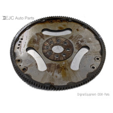 242Q103 Flexplate For 11-15 Jeep Grand Cherokee  3.6 04752463AB 4wd