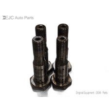 242Q105 Camshaft Bolt Oil Control Valve Set For 11-15 Jeep Grand Cherokee  3.6 05184150AF 4wd
