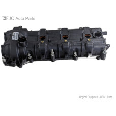 242Q110 Left Valve Cover For 11-19 Jeep Grand Cherokee  3.6 05184069AK 4wd Driver Side