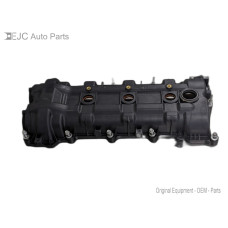 242Q111 Right Valve Cover For 11-19 Jeep Grand Cherokee  3.6 05184068AK 4wd