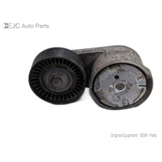242Q112 Serpentine Belt Tensioner For 11-15 Jeep Grand Cherokee  3.6 05184617AD 4wd