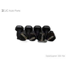 242Q114 Flexplate Bolts For 11-15 Jeep Grand Cherokee  3.6  4wd