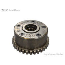 242Q118 Exhaust Camshaft Timing Gear For 11-15 Jeep Grand Cherokee  3.6 05184369AG 4wd