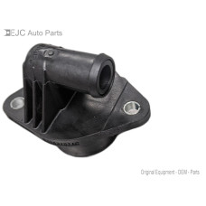 242Q119 Crankcase Vent Valve For 11-15 Jeep Grand Cherokee  3.6 68083202AG 4wd