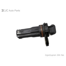 242Q123 Crankshaft Position Sensor For 11-15 Jeep Grand Cherokee  3.6 05149167AD 4wd