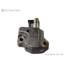 242Q124 Timing Chain Tensioner For 11-15 Jeep Grand Cherokee  3.6 05047885AB 4wd