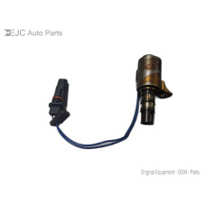 245U106 Oil Pressure Control Valve For 17-20 Chrysler  Pacifica  3.6  FWD
