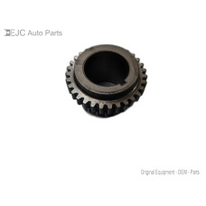 245U107 Crankshaft Timing Gear For 17-20 Chrysler  Pacifica  3.6 05047964AB FWD