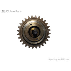 245U108 Idler Timing Gear For 17-20 Chrysler  Pacifica  3.6 05047965AB FWD