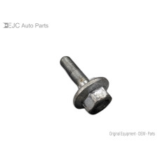 245U110 Crankshaft Pulley Bolt For 17-20 Chrysler  Pacifica  3.6 06511710AA FWD