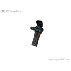 245U113 Crankshaft Position Sensor For 17-20 Chrysler  Pacifica  3.6 68079375AD FWD