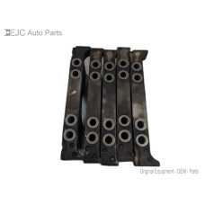 247E103 Engine Block Main Caps For 07-08 Chevrolet Tahoe 5.3 4wd 247E103 Engine Block Main Caps For 07-08 Chevrolet Tahoe 5.3 4wd
