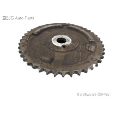 247E107 Camshaft Timing Gear For 07-08 Chevrolet Tahoe 5.3 12591689 4wd 247E107 Camshaft Timing Gear For 07-08 Chevrolet Tahoe 5.3 12591689 4wd