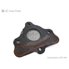 247E108 Camshaft Retainer For 07-08 Chevrolet Tahoe 5.3 12589016 4wd 247E108 Camshaft Retainer For 07-08 Chevrolet Tahoe 5.3 12589016 4wd