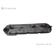 247E110 Right Valve Cover For 00-08 Chevrolet Tahoe 5.3 12570697 4wd Passenger Side 247E110 Right Valve Cover For 00-08 Chevrolet Tahoe 5.3 12570697 4wd Passenger Side