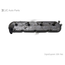 247E111 Left Valve Cover For 00-08 Chevrolet Tahoe 5.3 12570696 4wd Driver Side 247E111 Left Valve Cover For 00-08 Chevrolet Tahoe 5.3 12570696 4wd Driver Side