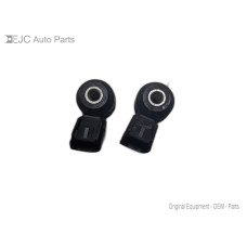 247E114 Knock Detonation Sensor Set For 07-08 Chevrolet Tahoe 5.3 1263730 4wd set of 2 247E114 Knock Detonation Sensor Set For 07-08 Chevrolet Tahoe 5.3 1263730 4wd set of 2