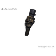 247E115 Coolant Temperature Sensor For 07-08 Chevrolet Tahoe 5.3 12608814 4wd 247E115 Coolant Temperature Sensor For 07-08 Chevrolet Tahoe 5.3 12608814 4wd