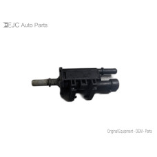247E117 EVAP Purge Valve For 07-08 Chevrolet Tahoe 5.3 12597341 4wd 247E117 EVAP Purge Valve For 07-08 Chevrolet Tahoe 5.3 12597341 4wd